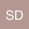 sjfvr